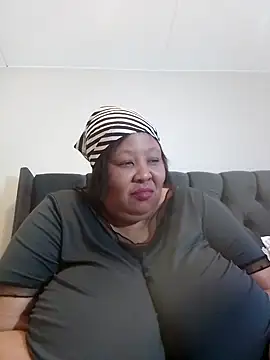 nancy111 Live XXX-Chat