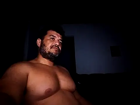 tarra122 Chat XXX in diretta