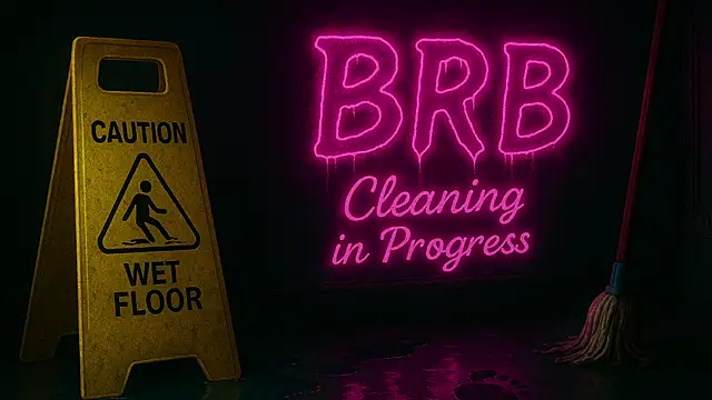 lanaboschのライブXXXチャット