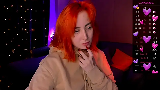 deboramoore Live XXX Chat