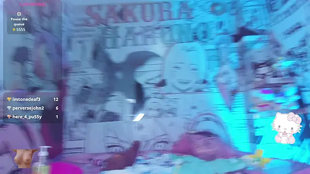 Megan_cute4u live XXX chat