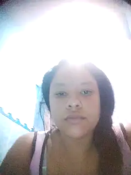 EAAM1@xh Show in webcam