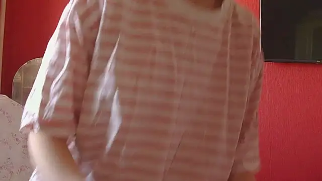 Beloved_Mary – Naživo XXX chat