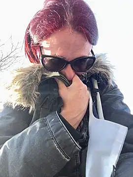 NataKittenn Live XXX chat