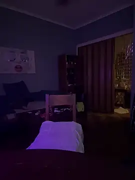 Granlady7's Live XXX Chat