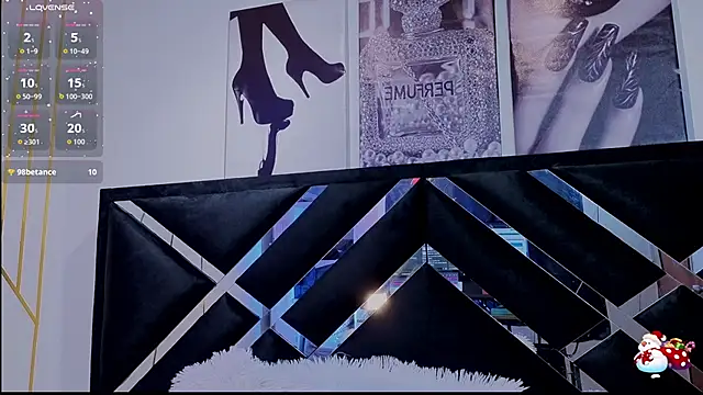 Czat XXX na żywo – Angel-dragun