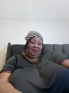 nancy111's Live XXX Chat