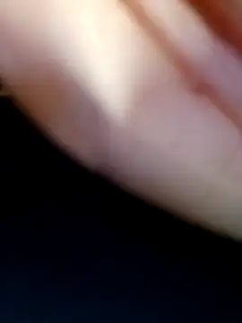 دردشة nana_levy الجنسية المباشرة