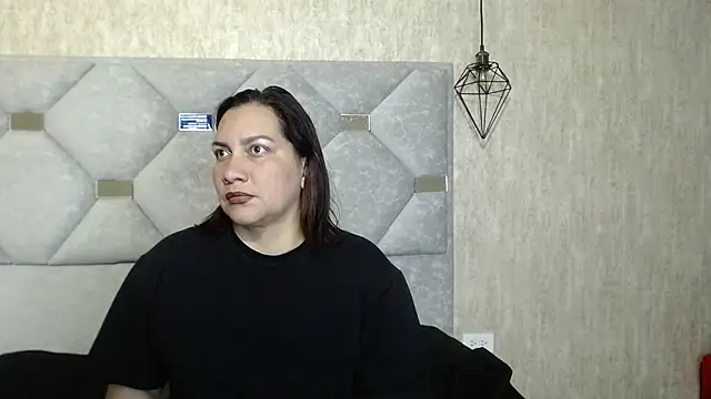 mia_coral1: онлайн-секс-чат