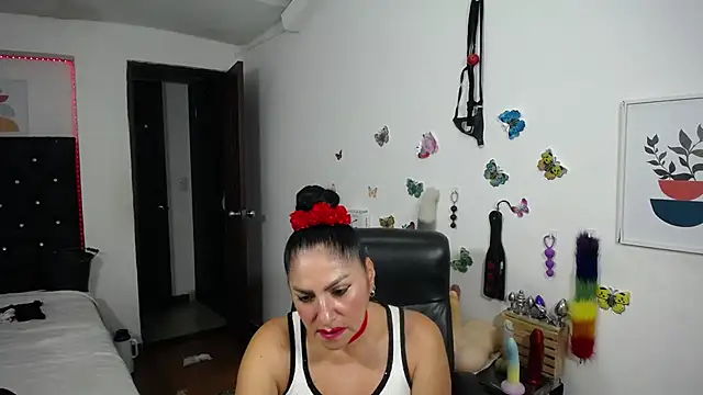 mature_bigboobs10: онлайн-секс-чат