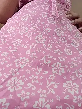 Czat XXX na żywo – loladupont