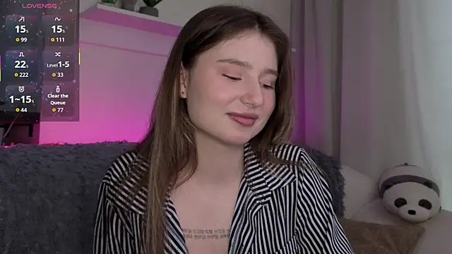 _Lua__ 라이브 XXX 채팅