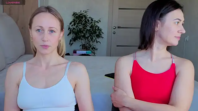 Živý XXX chat Helen198705