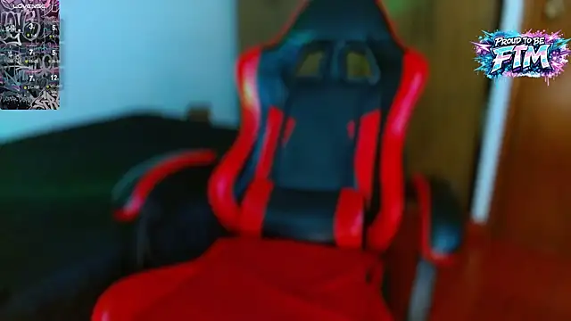 عرض كام Hgp3riodictabl3