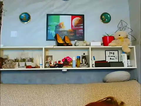 Natali3855: онлайн-секс-чат