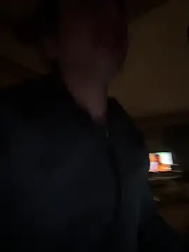 TranSexualJade95: απευθείας συνομιλία ΧΧΧ