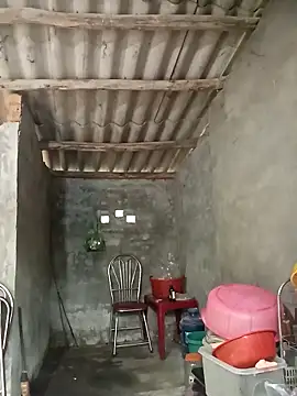 Nuna_689's Webcam Show