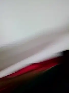 kalliJ 在線直播表演