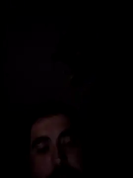 Antonio123499 网络视讯表演