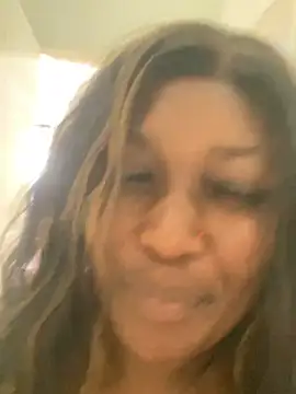 Cardiebae89 Live XXX Chat