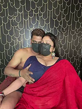 Jennifer_G 라이브 XXX 채팅