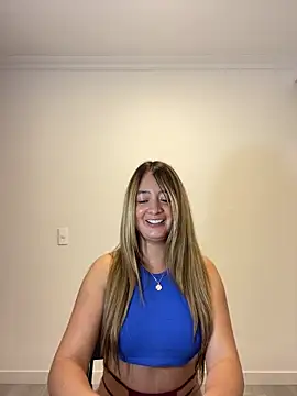 Živý XXX chat Zara_Ross