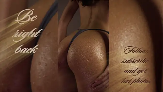 Živý XXX chat MioFlare