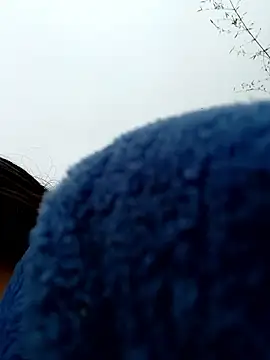 kemtuoi-sex's Live XXX Chat