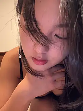 Czat XXX na żywo – BeiBeiiiii