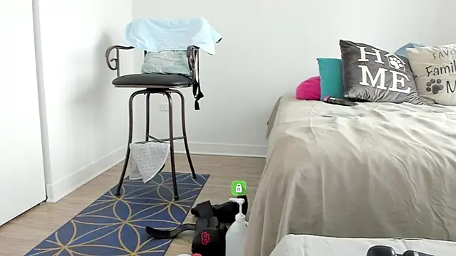 Živý XXX chat karlatiburcio