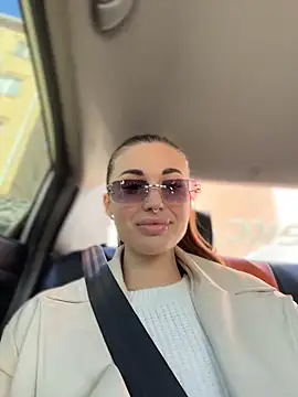 Charming_Ritta – Naživo XXX chat