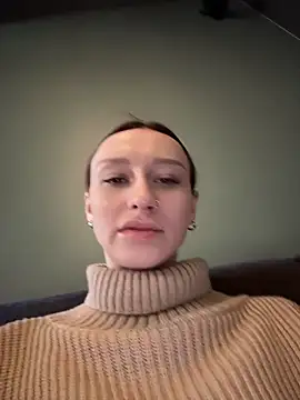 Chat XXX Live ElizaFi