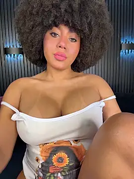 Chat XXX Live kendall_coxx