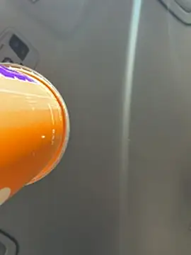 XXX chat uživo modela Myrtle_Beach