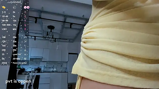 sailorrmoon – Naživo XXX chat