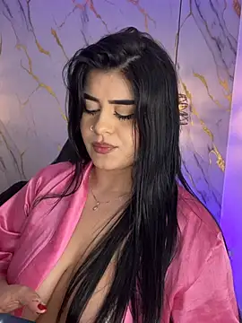 Kariina__69 – Naživo XXX chat