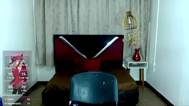 luisa__torres: вебкам-шоу