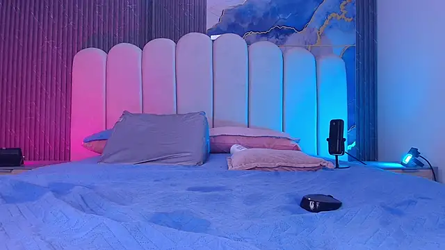 abbyrouss_'s Live XXX Chat