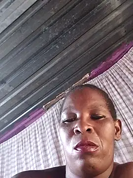 Chat XXX Live BLACKMALF