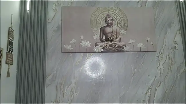 Chat XXX Live PRETTY_COCK1