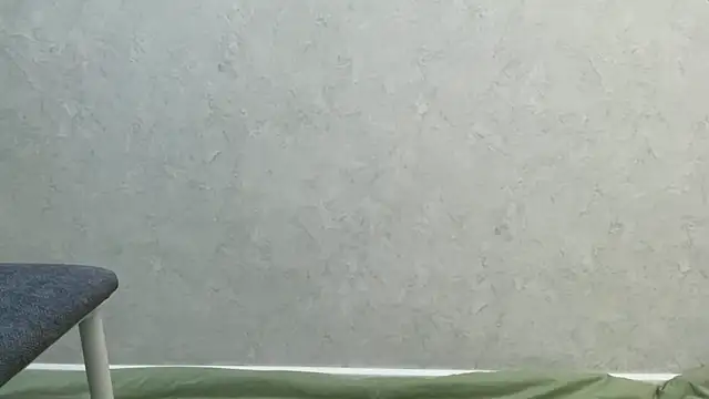 Chat XXX Live Aokimai