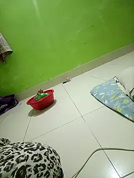 Papte- – Naživo XXX chat