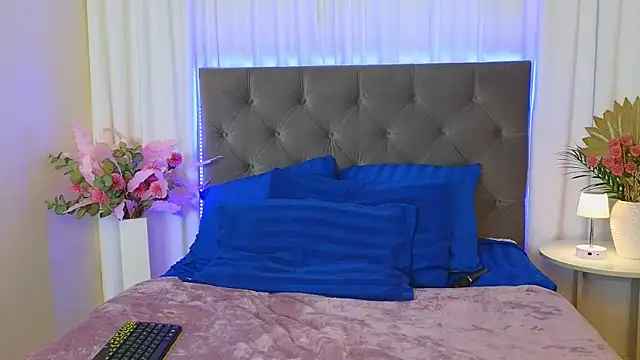 Ariana_Petite's Live XXX Chat