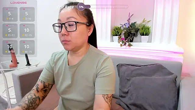 gentle_muse: онлайн-секс-чат