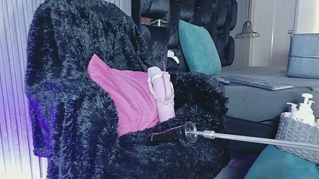 Chat XXX Live levana1