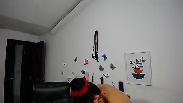 แชท XXX สดของ mature_bigboobs10