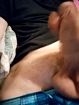 cockringkelley97 现场XXX聊天