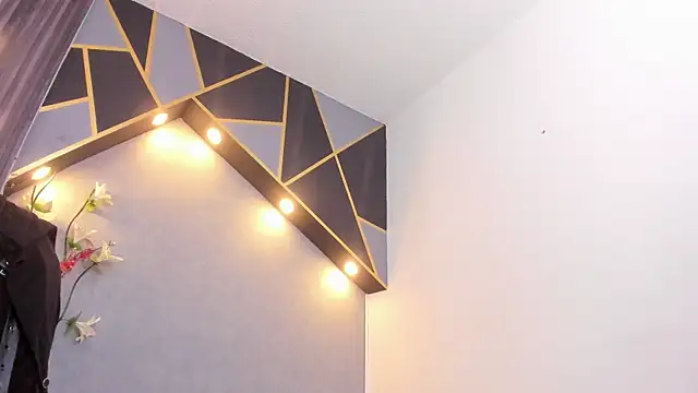 brigittemiller's Live XXX Chat