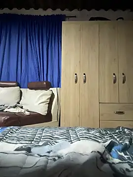 mikeblaree – Naživo XXX chat