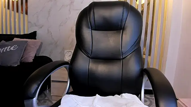 Živý XXX chat Oriana_gh